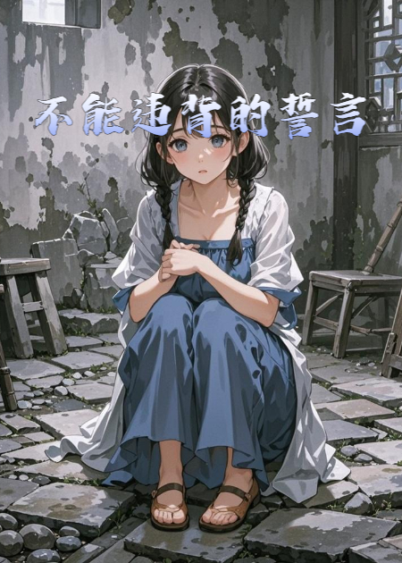 不能違背的誓言
