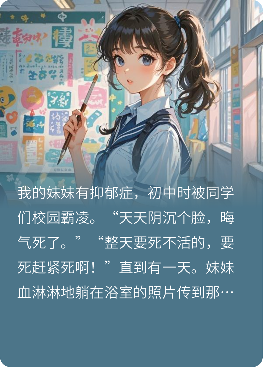 忆静