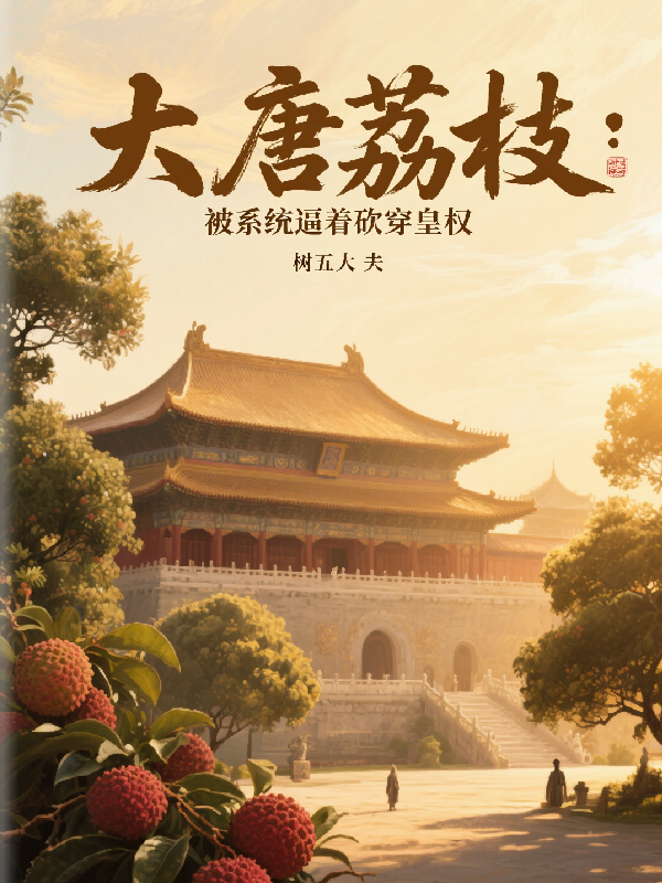 裴炎出现在什么小说里？