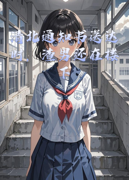 清北通知书送达时，渣男还在楼下电子书阅读前传（林晚陆远）_本站精选