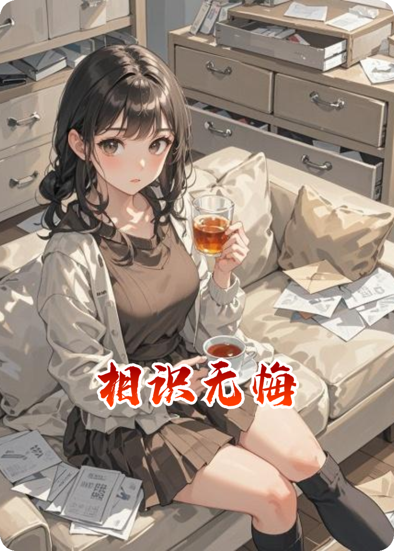 相识无悔