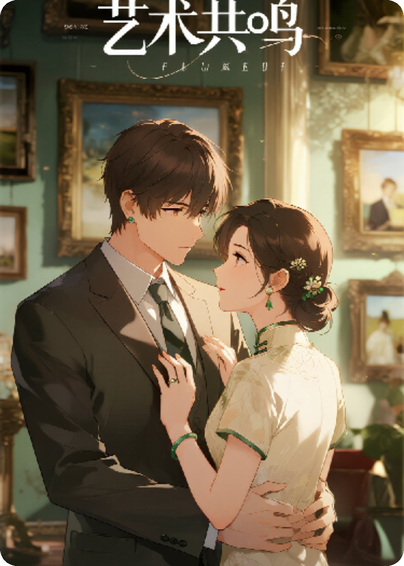 淑女姐姐太美:我有点控制不住火爆小说