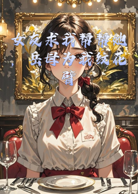 女友求我?guī)蛶退?，岳母為我紋花臂