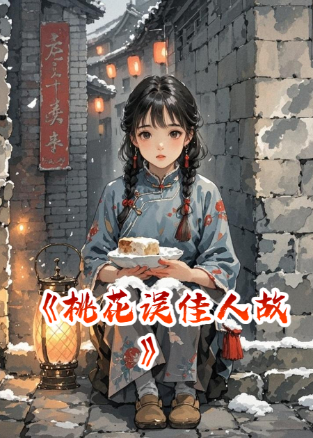 出现萧彻挽香榭的小说在哪里可以找到？