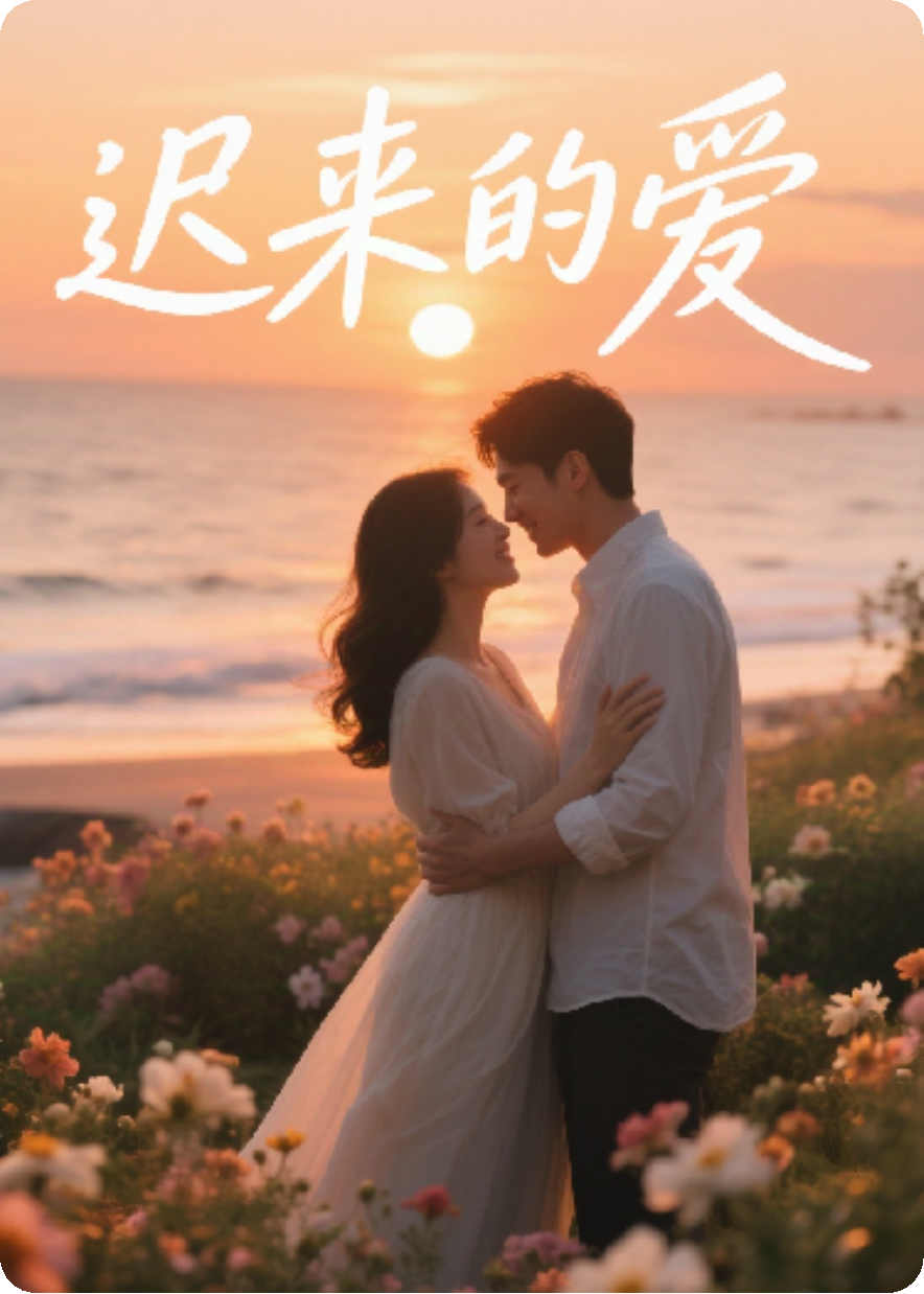 苏晓林强晓晓是哪本书中的主角？