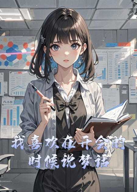 什么作品的主角叫沈沥陆籍？