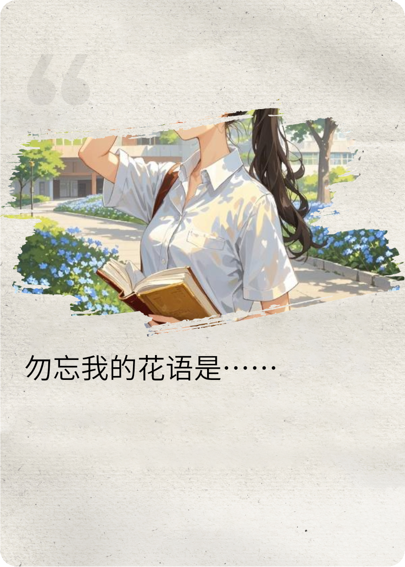 六十年后的藍(lán)