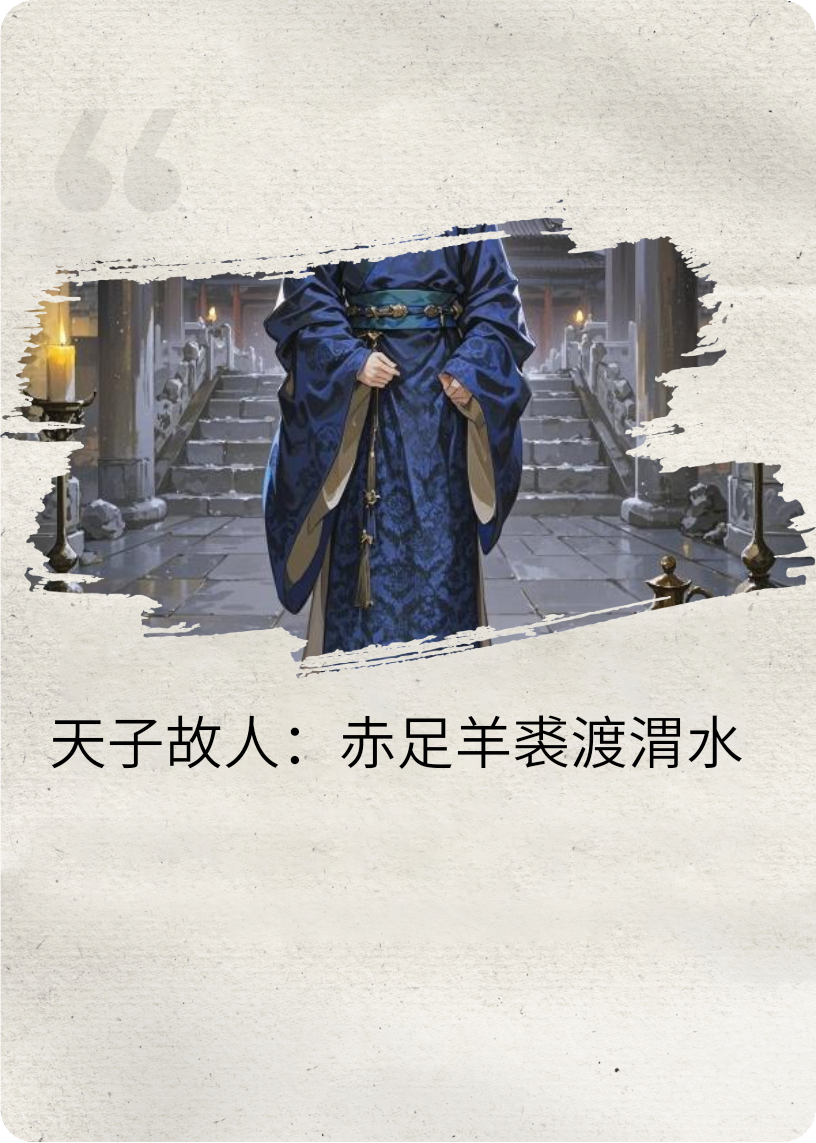 刘秀冰冷的故事在哪本小说里阅读？