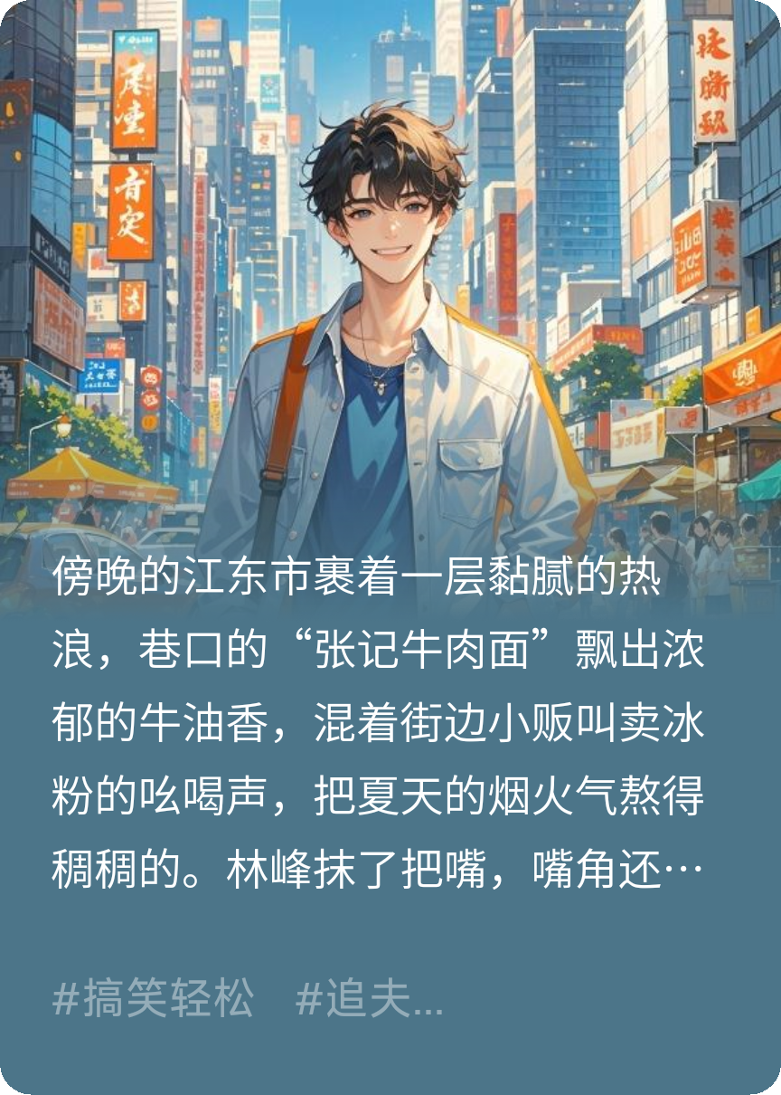 論放屁，我愿稱(chēng)你們?yōu)樽顝?qiáng)