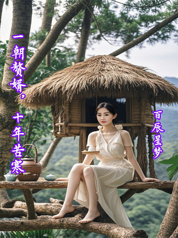 林逸林浩演绎的精彩情节