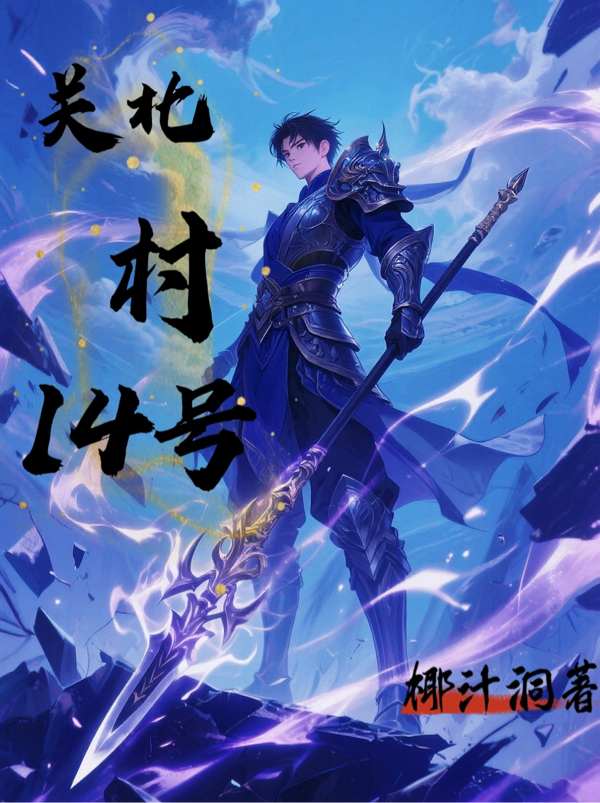 關(guān)北村14號(hào)