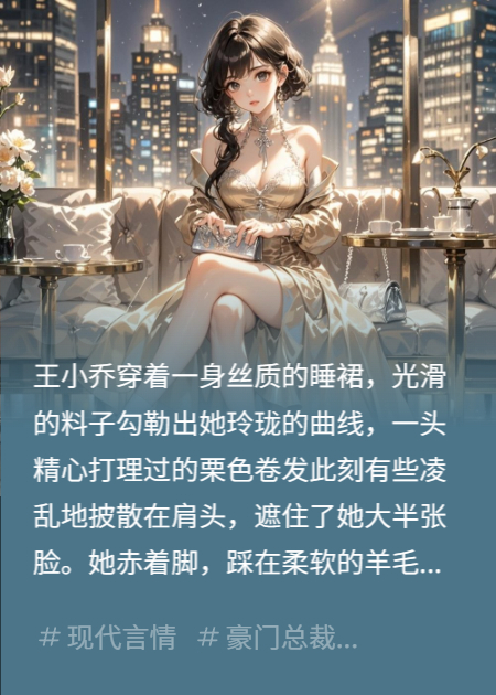 離婚當(dāng)天，萬億富豪上門認(rèn)親