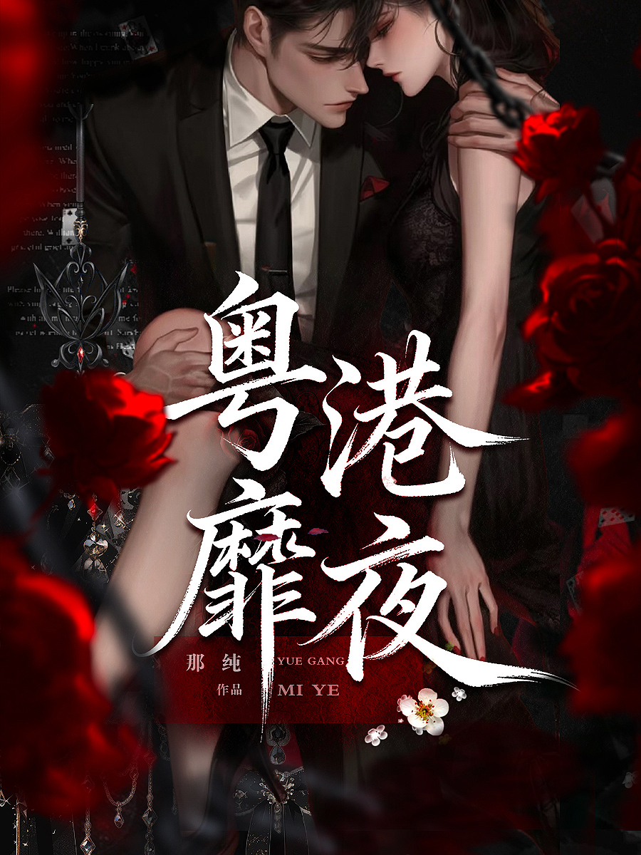 粤港靡夜精品全集