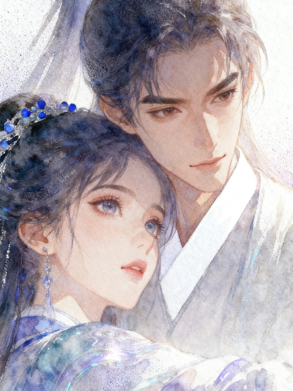 公子重生后跑去追死对头最新章节