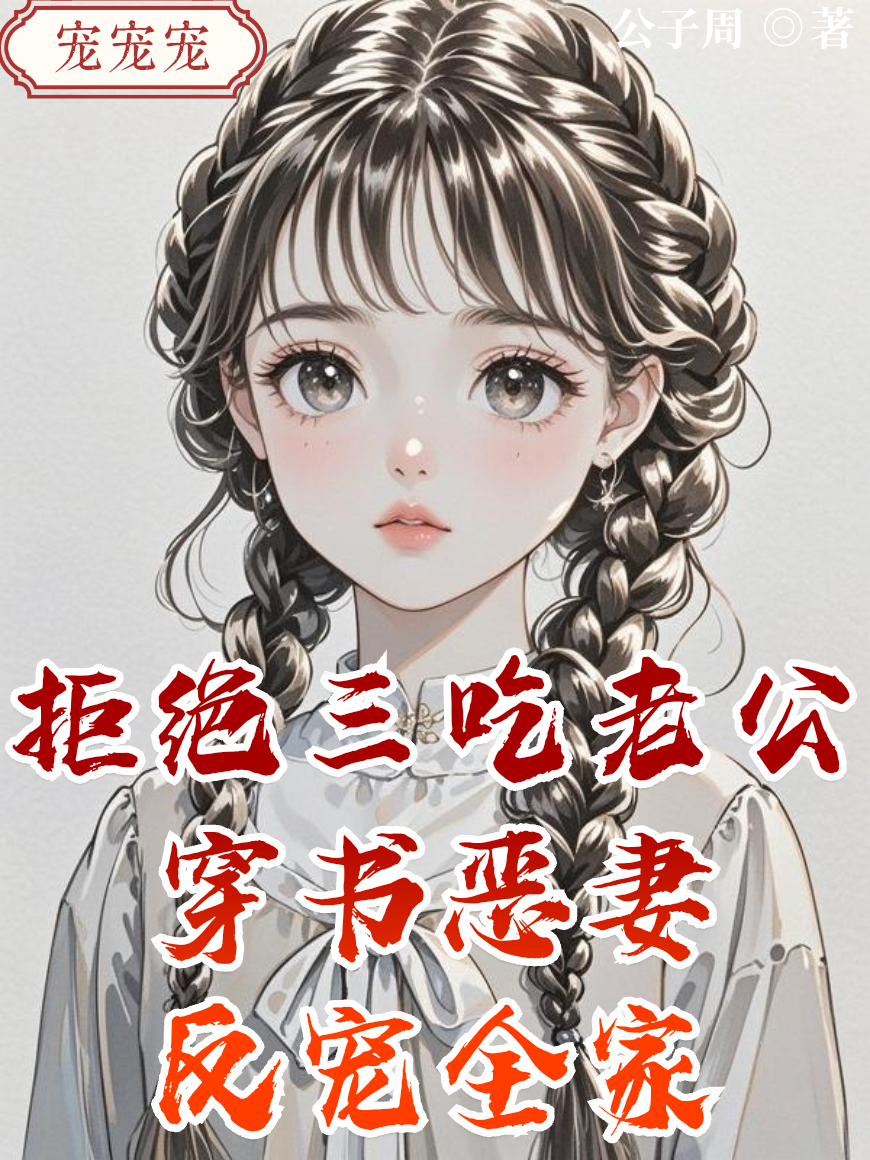 离婚后，前任她悔断肠