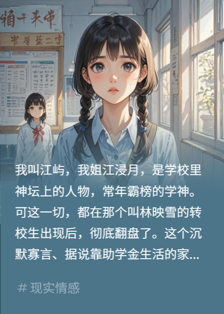 擁抱上癮癥