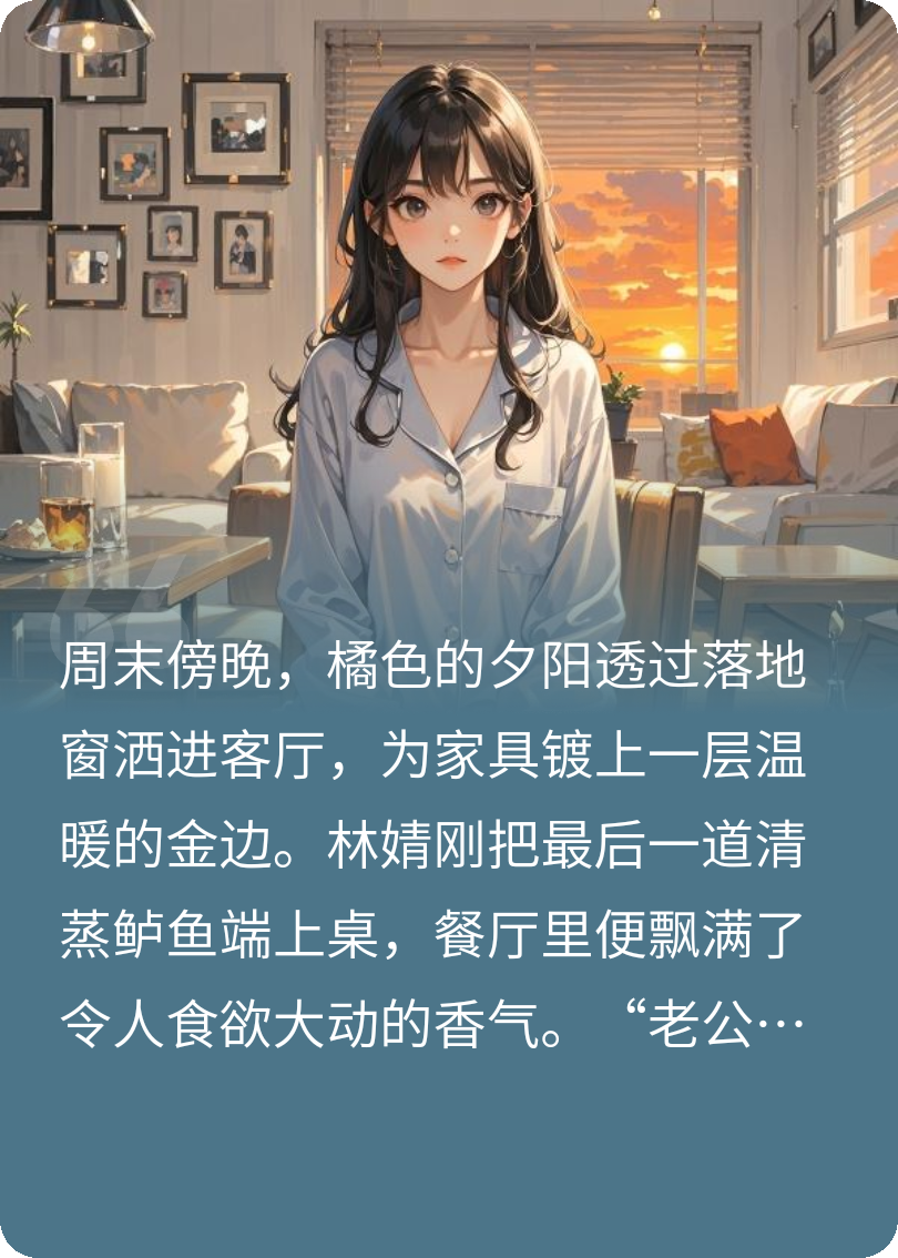 兒媳反擊！懟到婆婆懷疑人生
