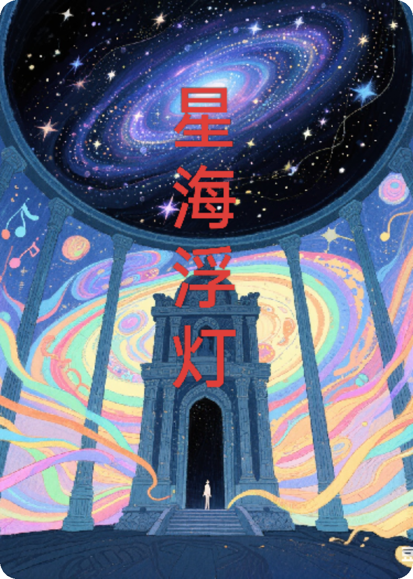 主角是神秘阿杰外星文的小说叫什么名字？