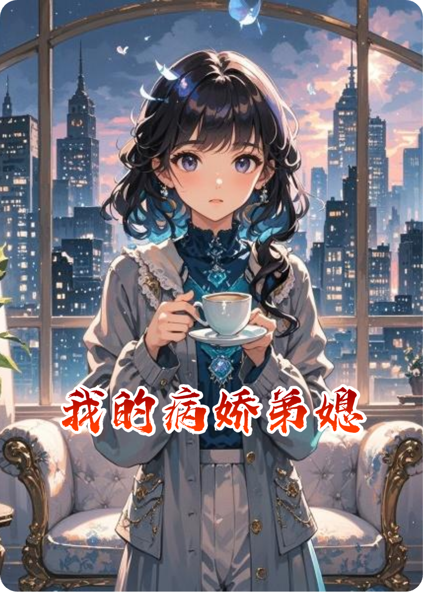 涵涵林阳林枫演绎的精彩情节