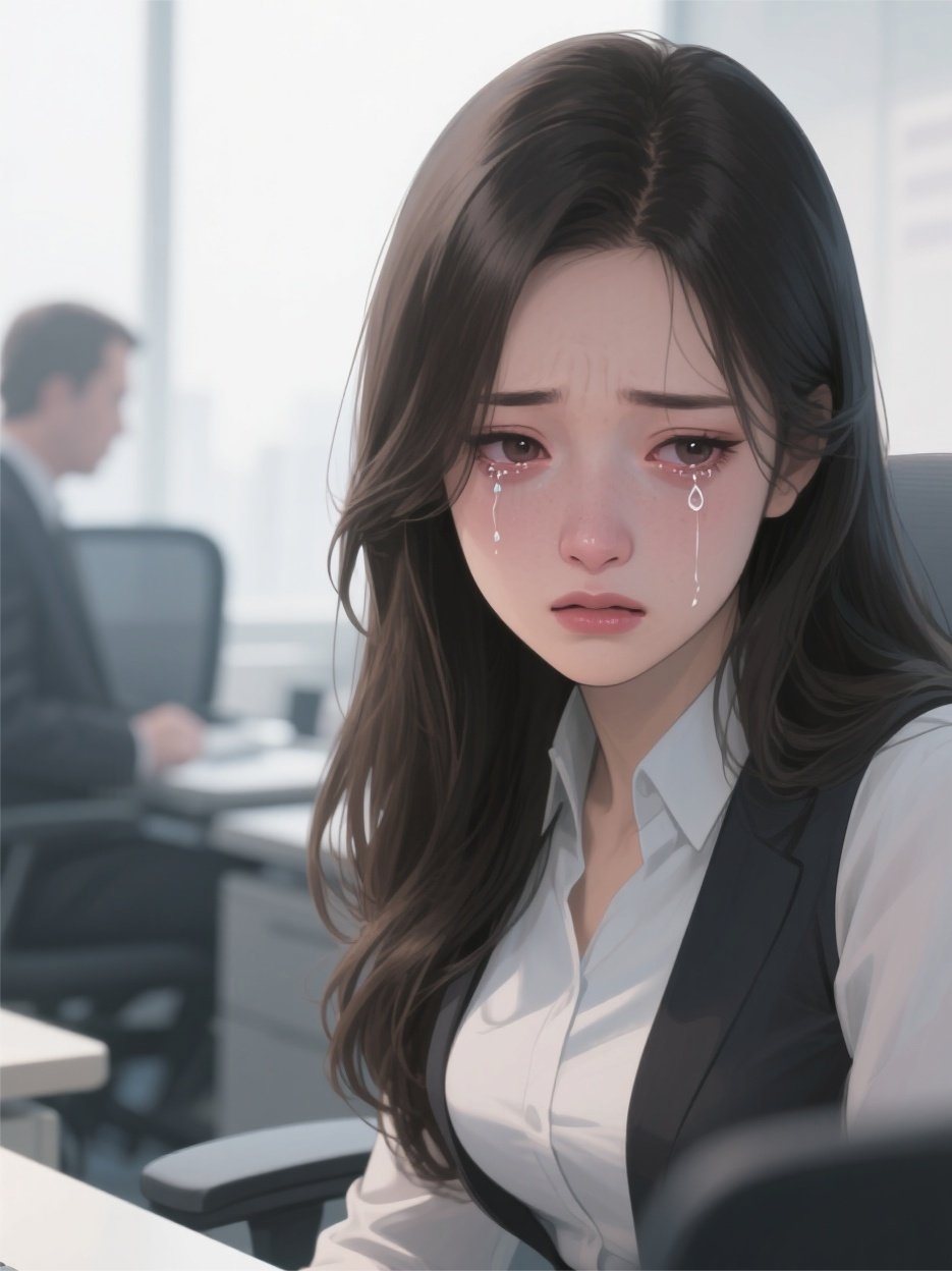 失控沉溺：陆先生他总在发疯