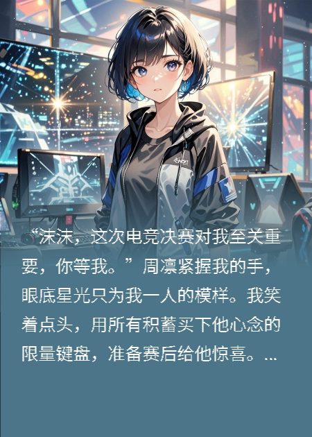 前世背叛，這次把他在野區當狗溜