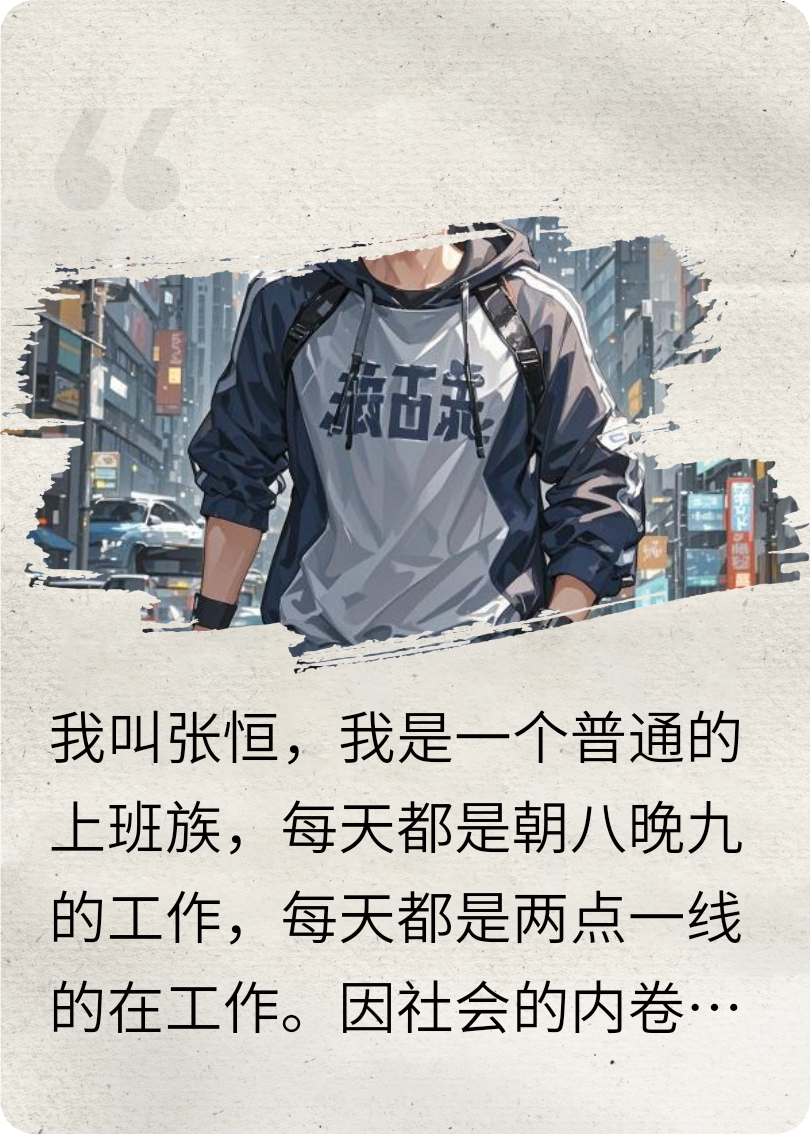 跑中精英
