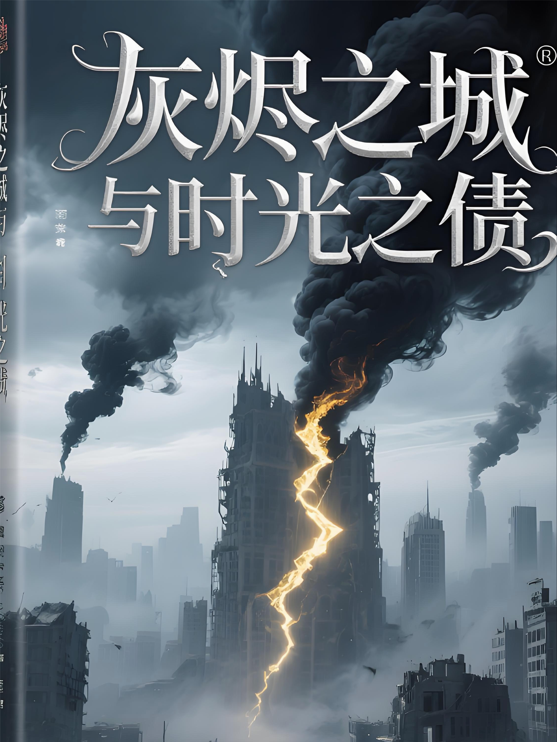 关于凯尔的内容在哪本小说里？