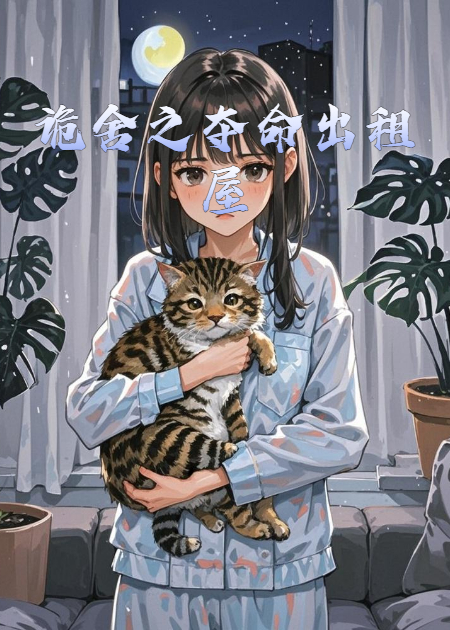 詭舍之奪命出租屋起點章節(jié)+無刪減閱讀（墨墨）書荒必看