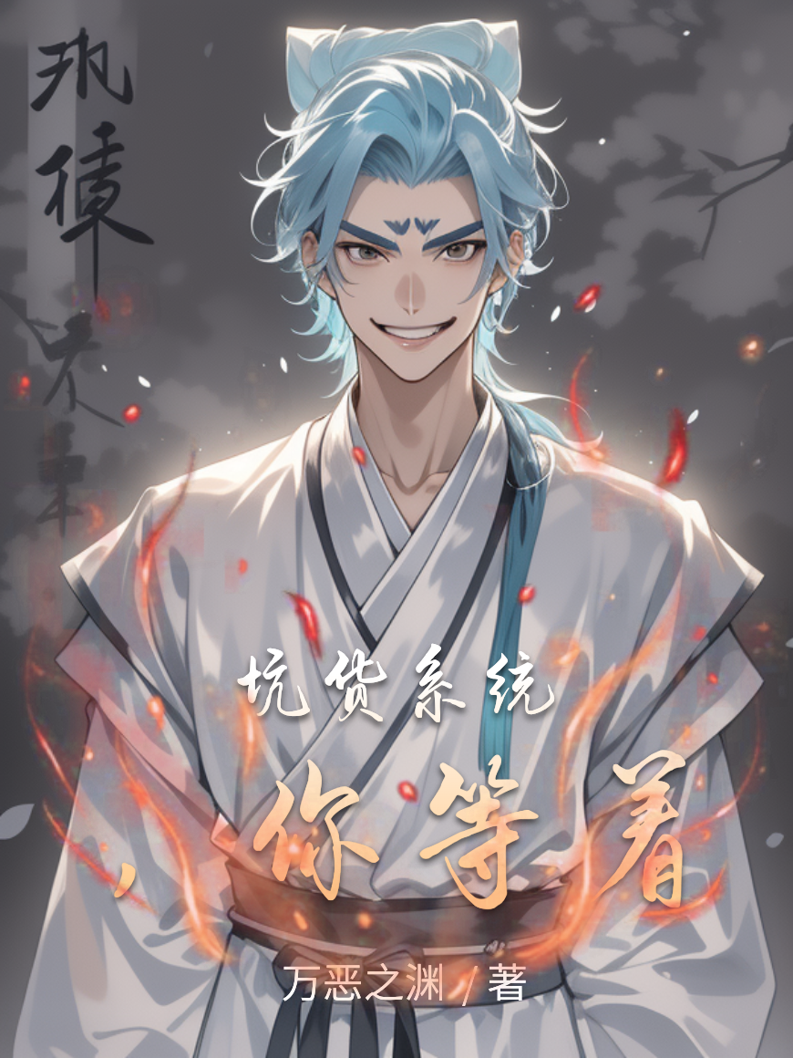 出现李晏的小说在哪里可以找到？-新月小说网