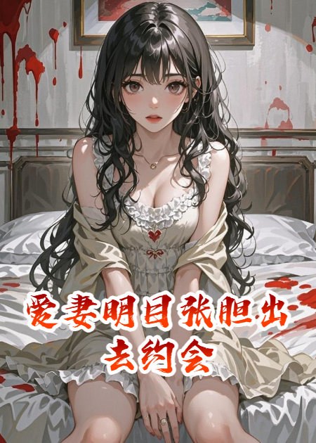 愛妻明目張膽出去約會(huì)