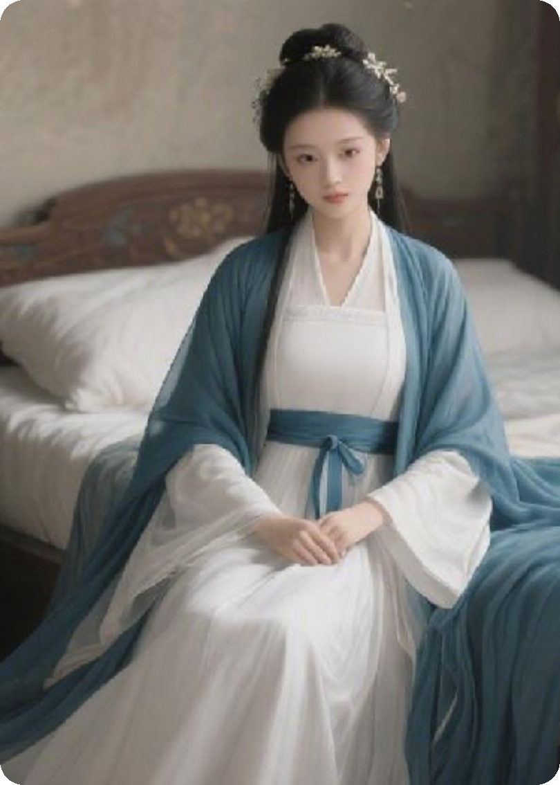 帶著著媳婦復(fù)仇記