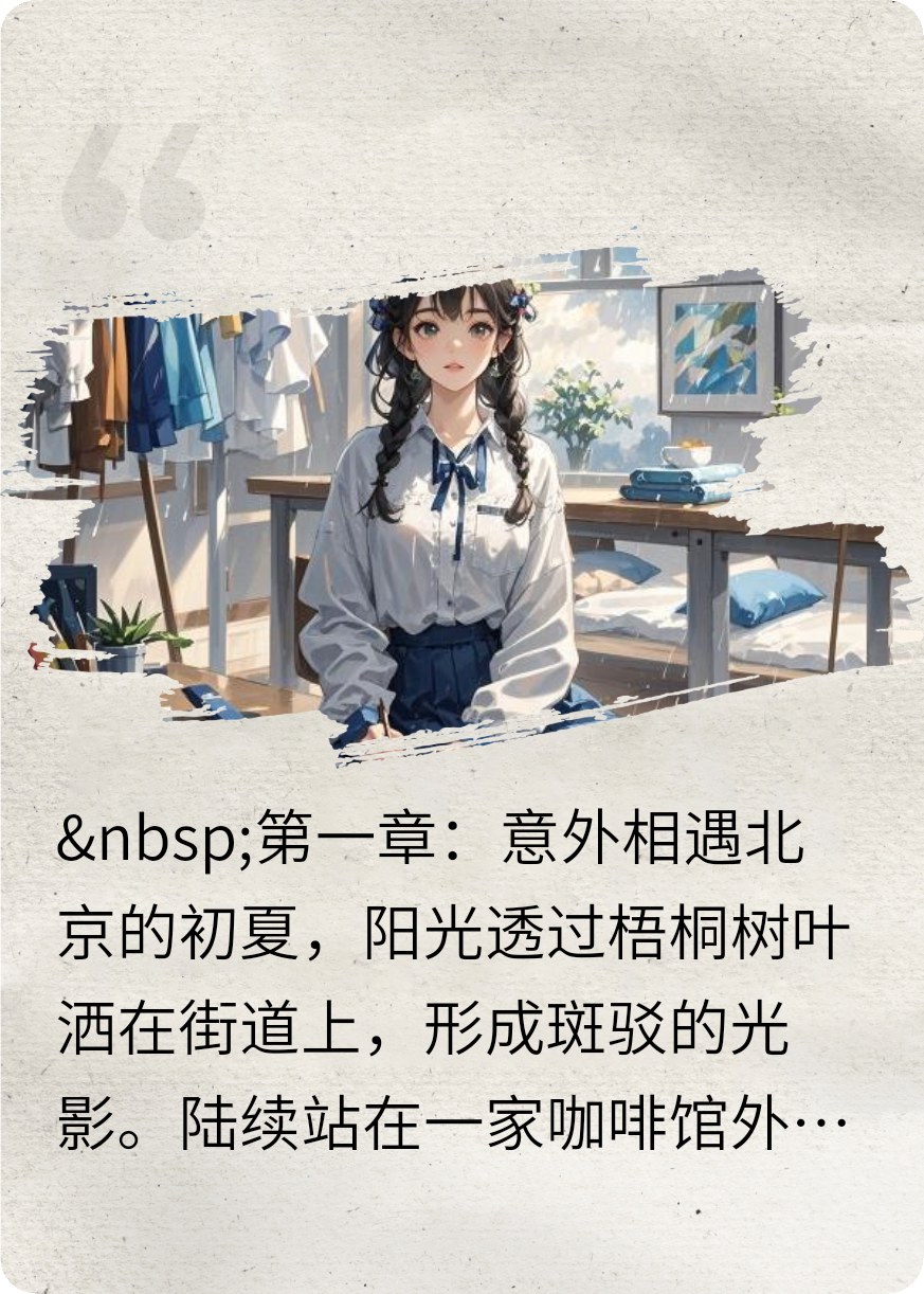 逆流擁抱你