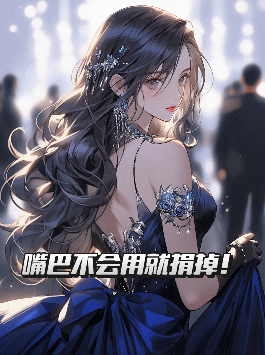 有关李阳林楚楚的故事情节