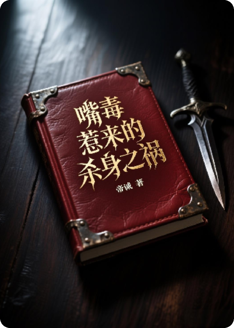 嘴毒惹來的殺身之禍