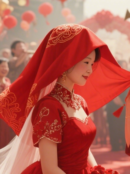 重生之日，我撕碎了他們的假面