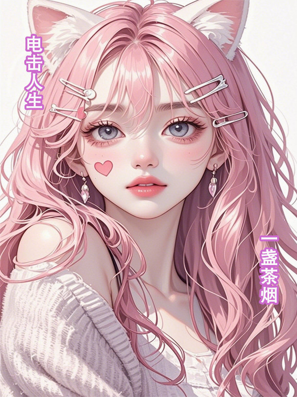 電擊=人生
