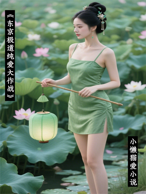 《東京極道純愛大作戰(zhàn)》