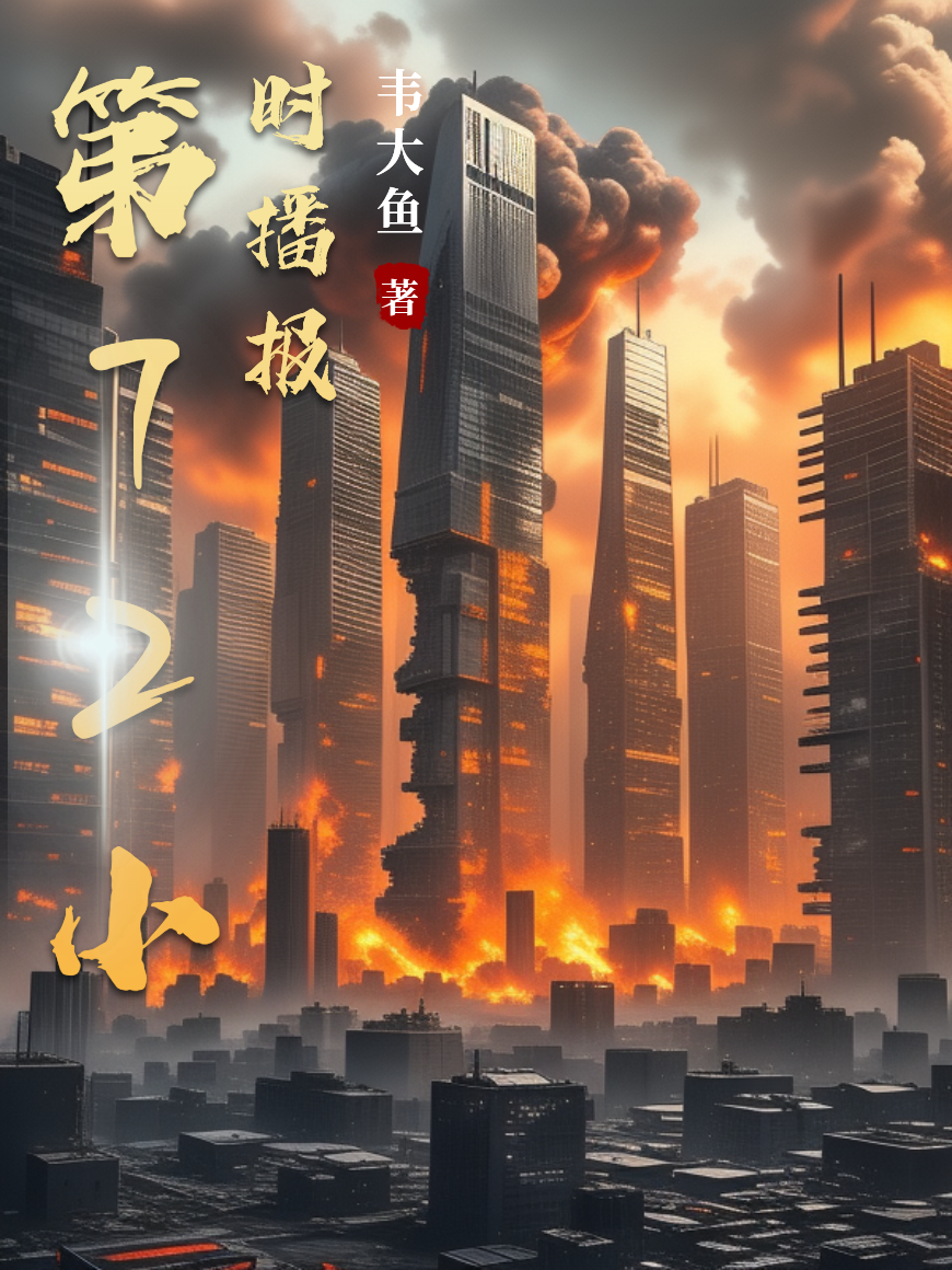 第72小時(shí)播報