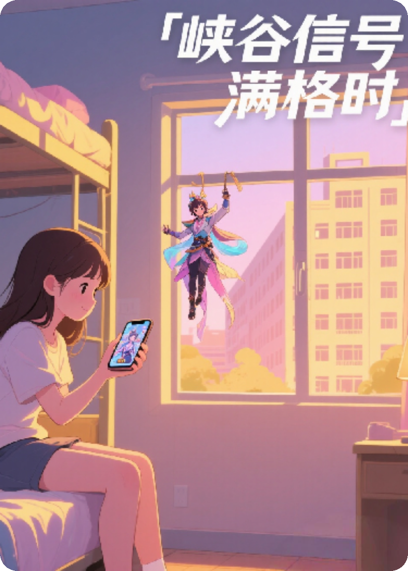 出现林溪江亦辰的小说在哪里可以找到？