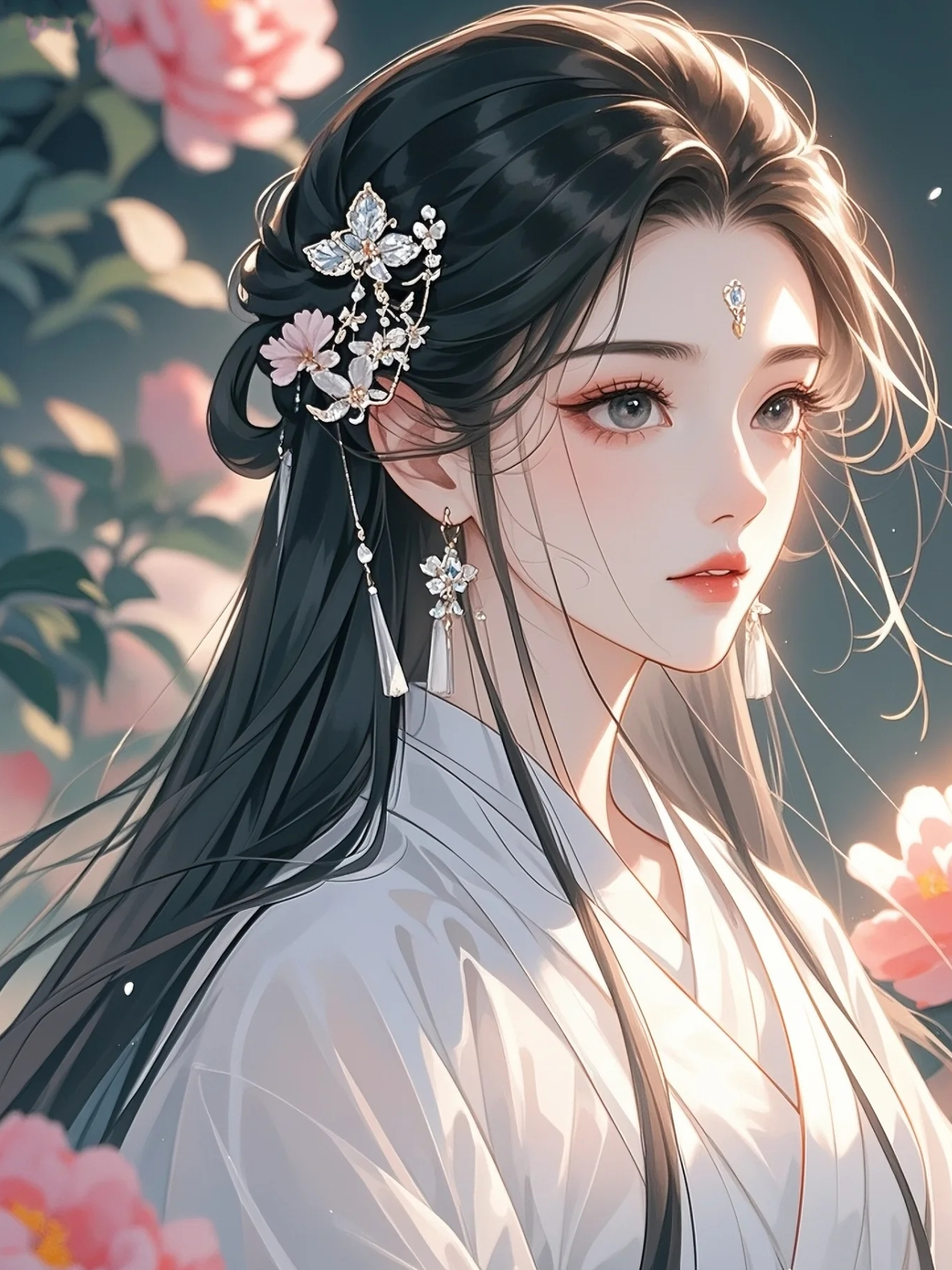 炮灰？現在我是甲方