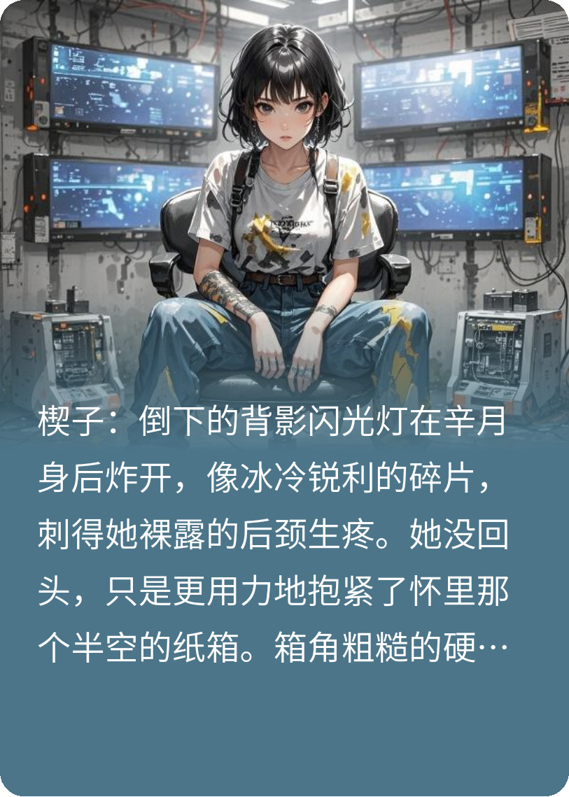 破繭成雙.強(qiáng)強(qiáng)聯(lián)手