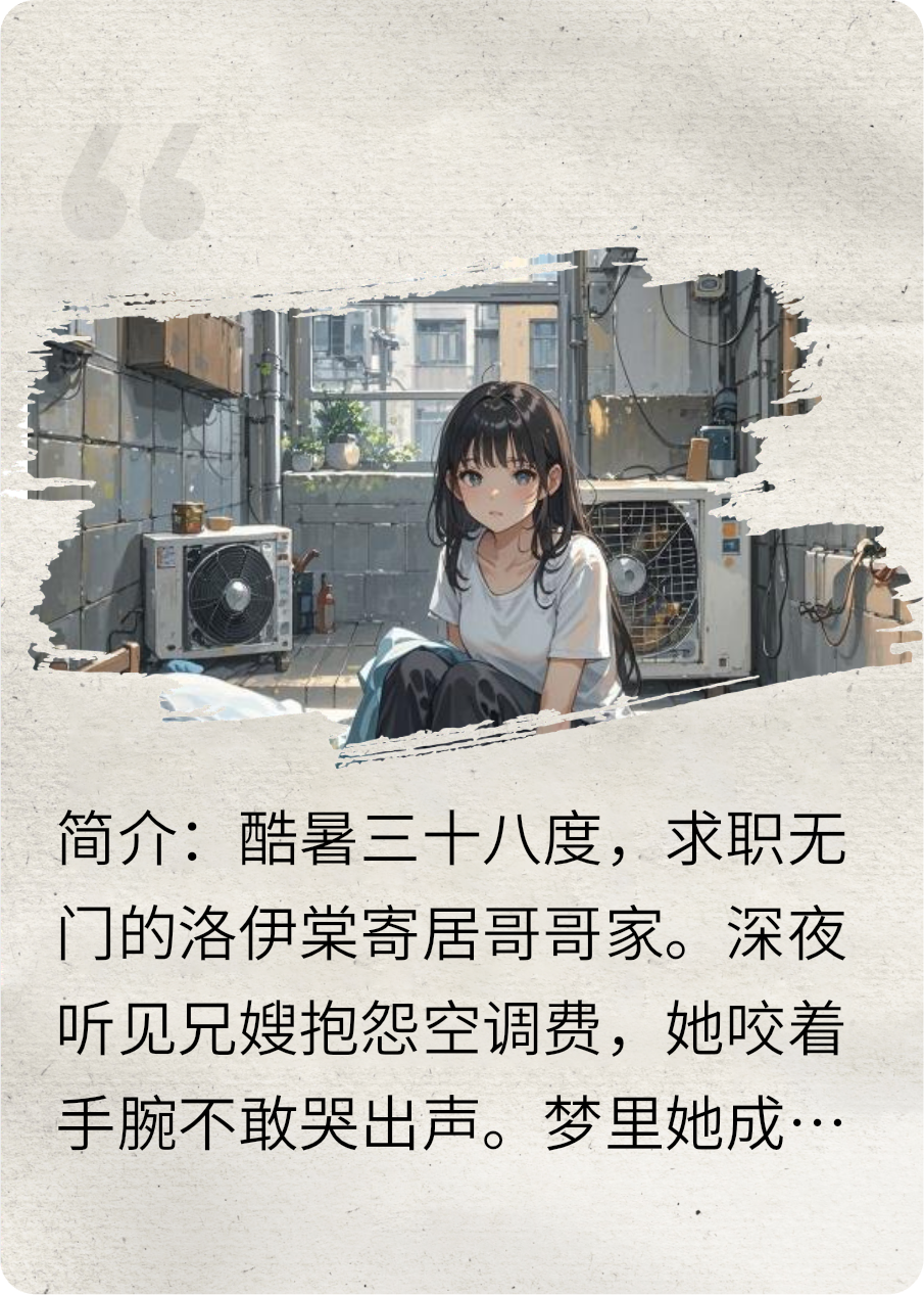主角是洛伊棠一种欧阳钰的小说叫什么名字？