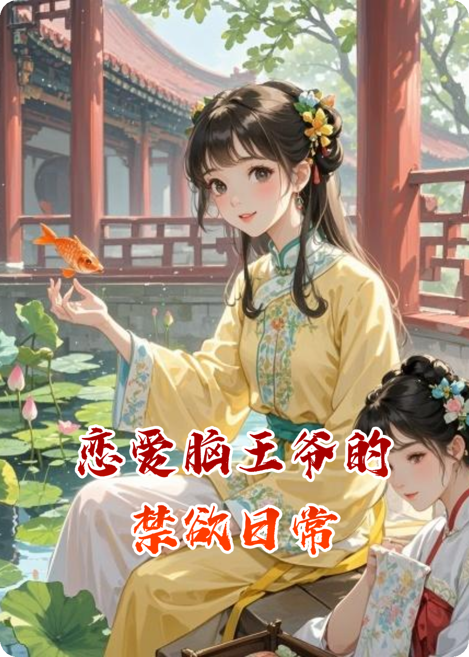 什么作品的主角叫苏晚晚萧景琰？