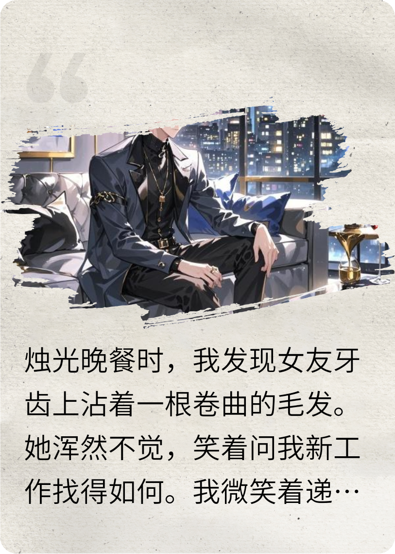 主角叫冰冷林薇张强的小说名字是什么？