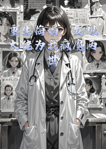 《重生悔婚，发现大佬为我疯魔两世》火爆小说