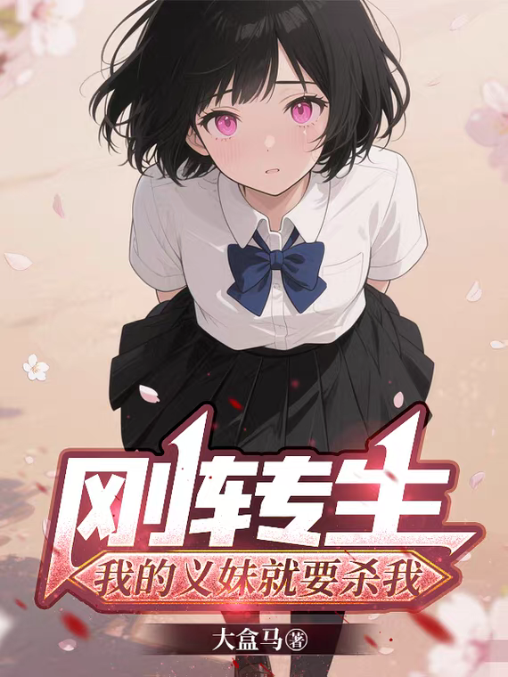 剛轉生我的義妹就要殺我