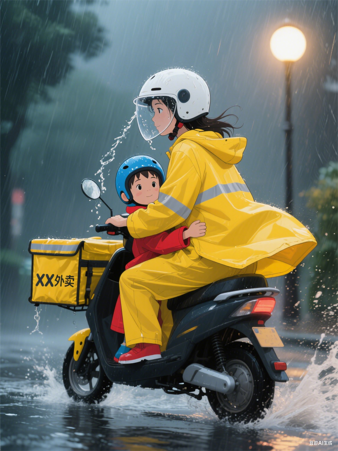 他用我的賣(mài)命錢(qián)打賞女主播