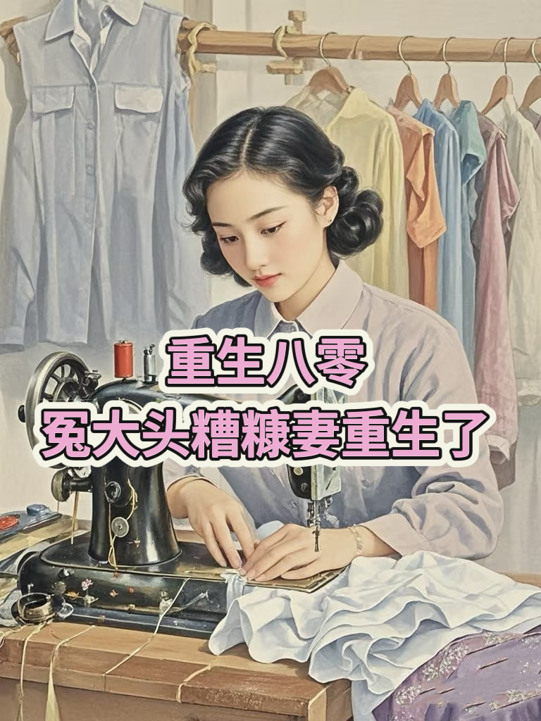 出现向明曦向念念宋承志的小说在哪里可以找到？