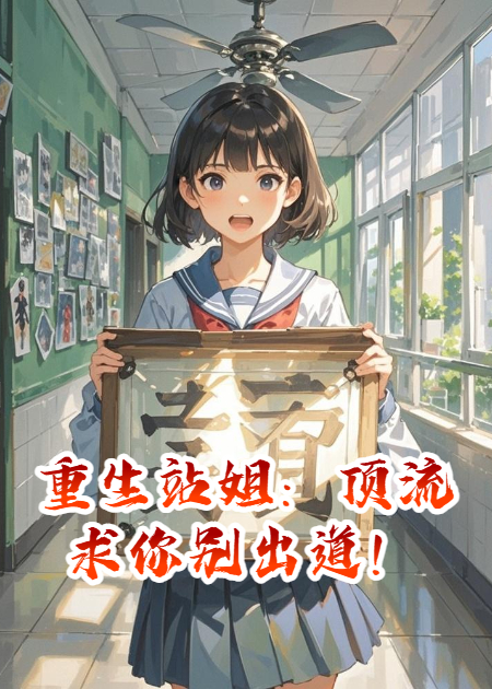 什么作品的主角叫方子期汪洋？
