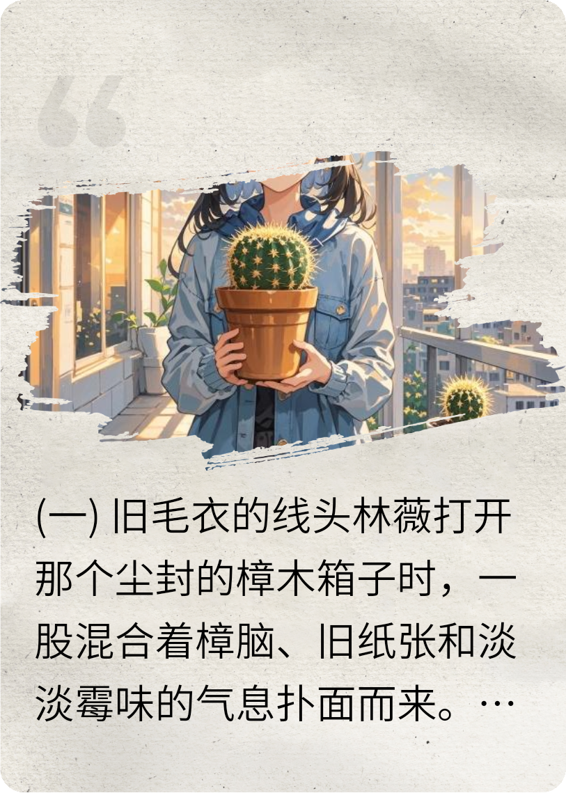 憶往昔，人不在